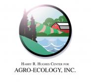 Harry R. Hughes Center for Agro-Ecology, Inc.
