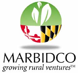 Maryland Agricultural & Resource-Based Industry Development Corporation Logo